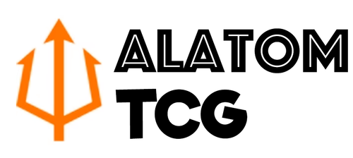 Alatomtcg