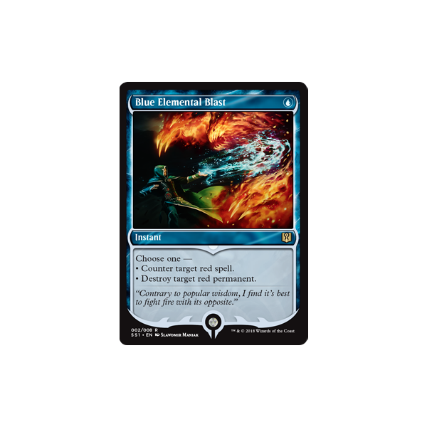 Signature Spellbook: Jace Box Set