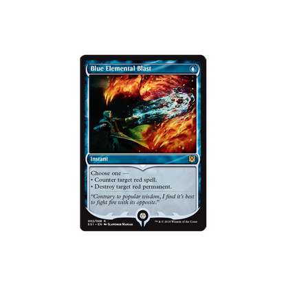 Signature Spellbook: Jace Box Set