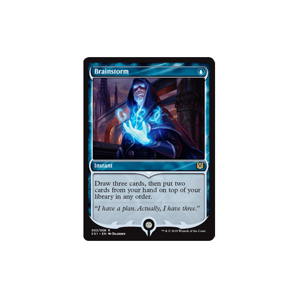 Signature Spellbook: Jace Box Set