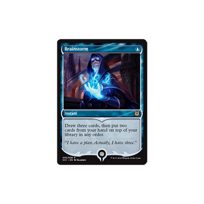 Signature Spellbook: Jace Box Set