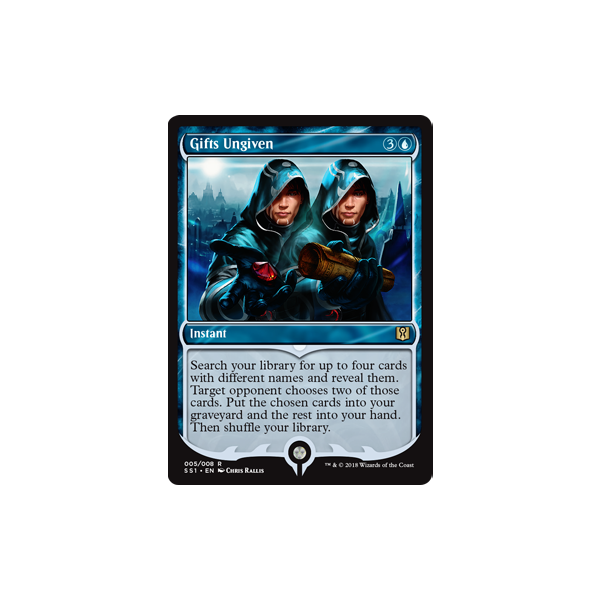 Signature Spellbook: Jace Box Set