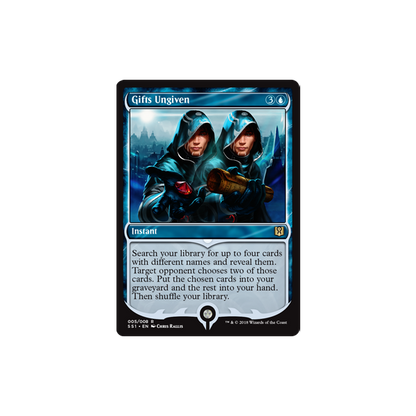 Signature Spellbook: Jace Box Set