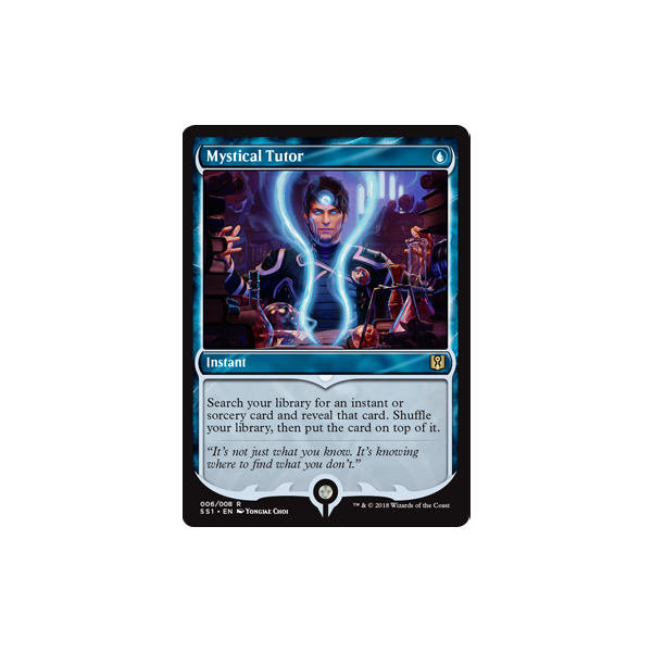 Signature Spellbook: Jace Box Set