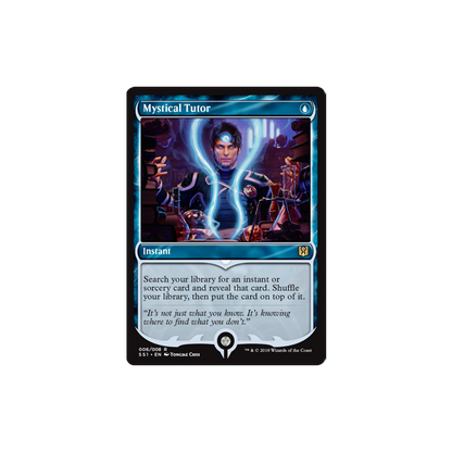 Signature Spellbook: Jace Box Set