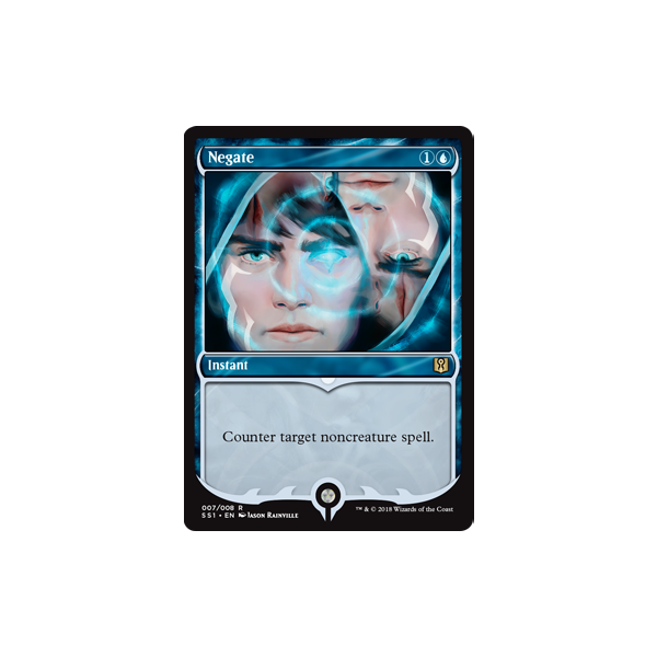 Signature Spellbook: Jace Box Set