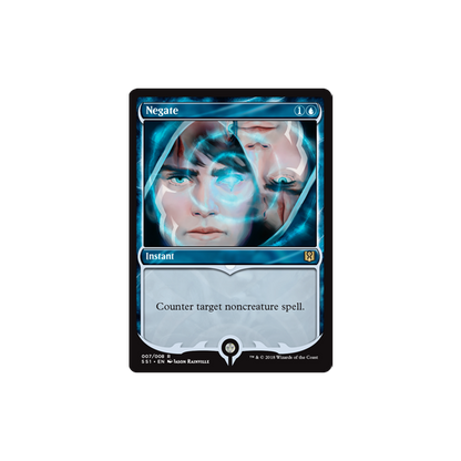 Signature Spellbook: Jace Box Set