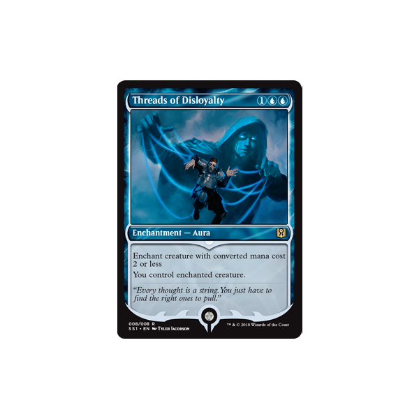 Signature Spellbook: Jace Box Set