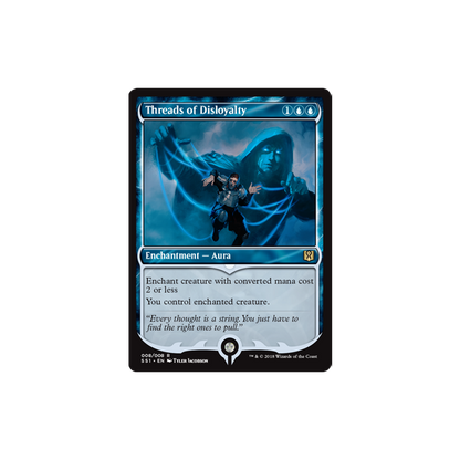 Signature Spellbook: Jace Box Set