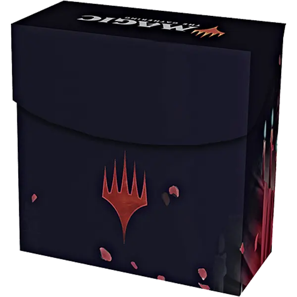 Innistrad: Crimson Vow Prerelease Pack Case