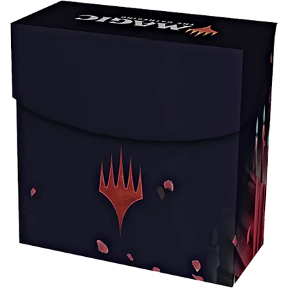 Innistrad: Crimson Vow Prerelease Pack Case