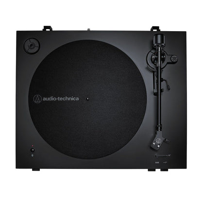 Audio Technica AT-LP3XBT Fully Automatic Wireless Turntable