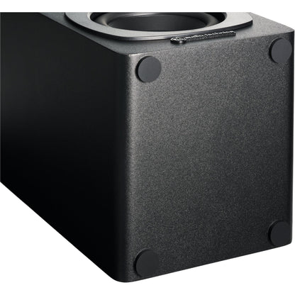 Audio-Technica AT-SP3X Bluetooth Bookshelf Speakers