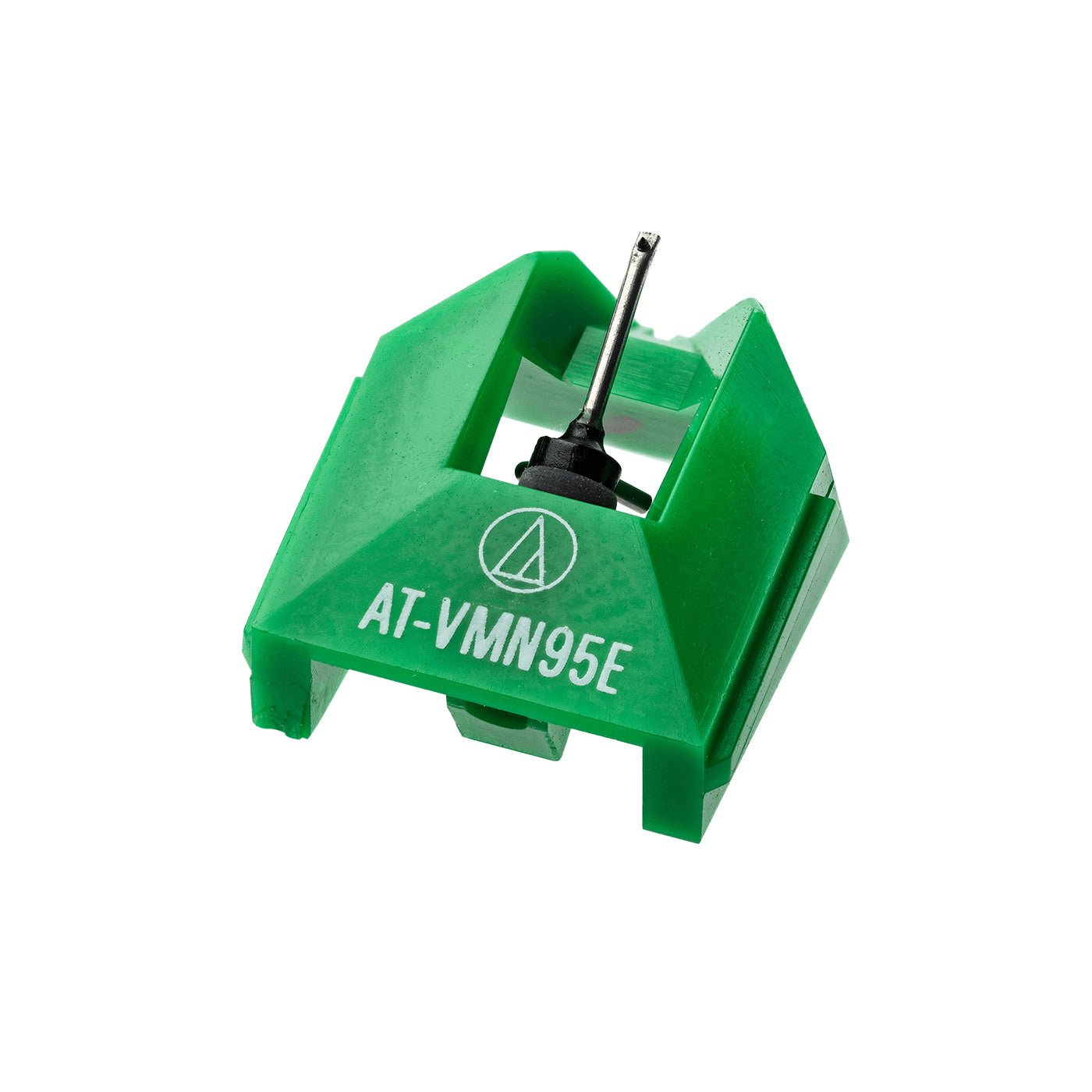 Audio Technica AT-VMN95E Replacement Stylus