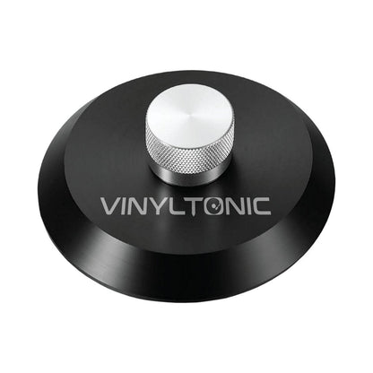 Vinyl Tonic Ultimate Accessory Bundle